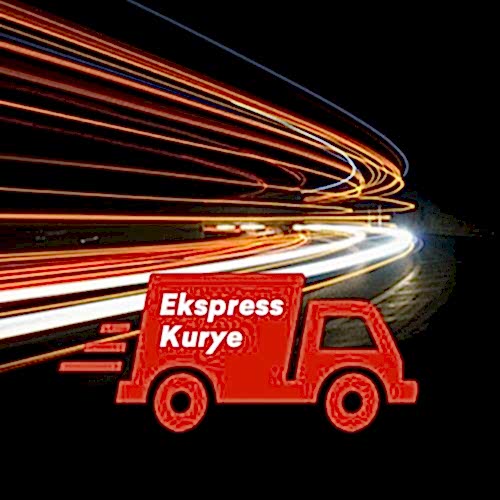 Ekspres Kurye